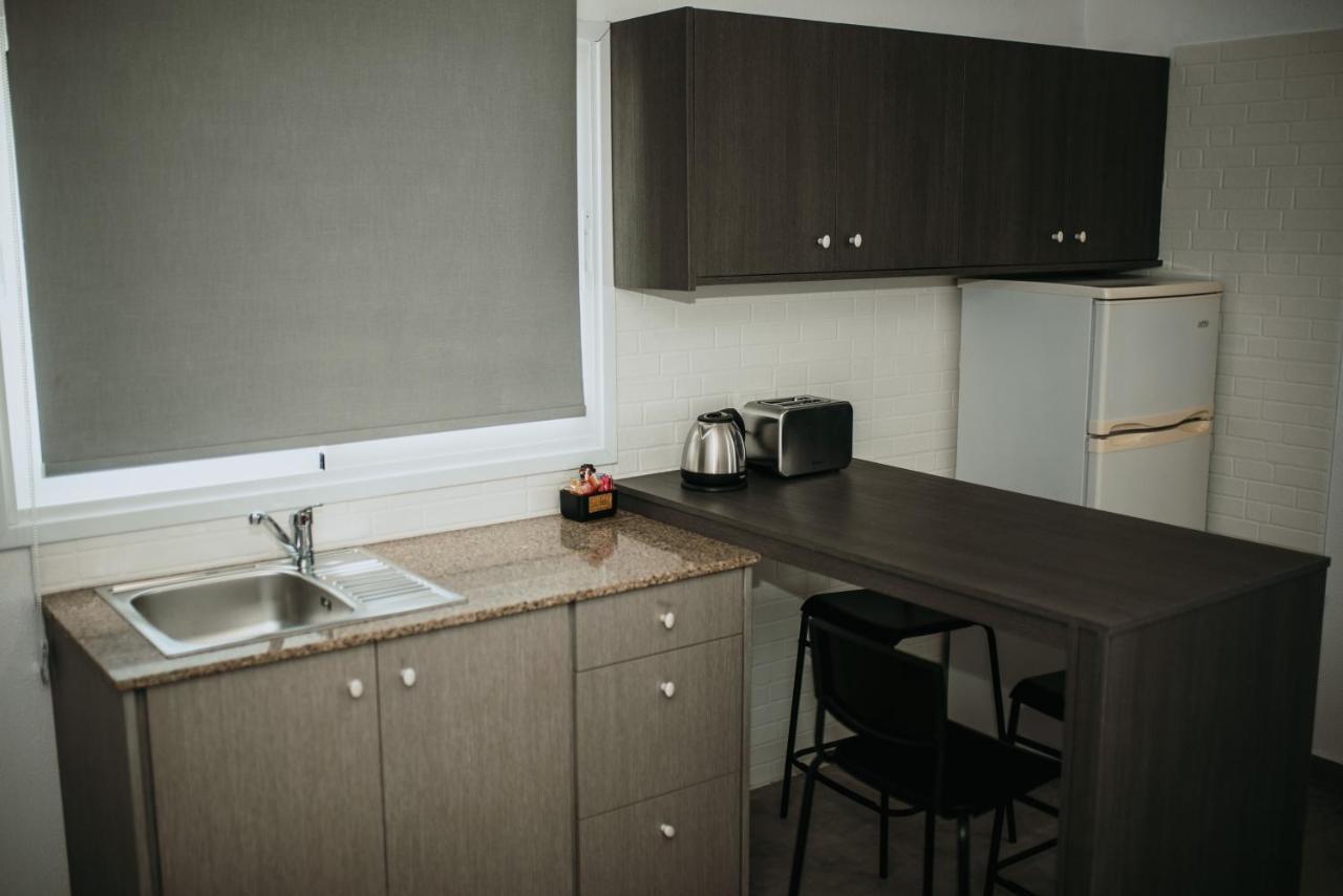 Five Keys Apartments Ayia Napa Exterior photo